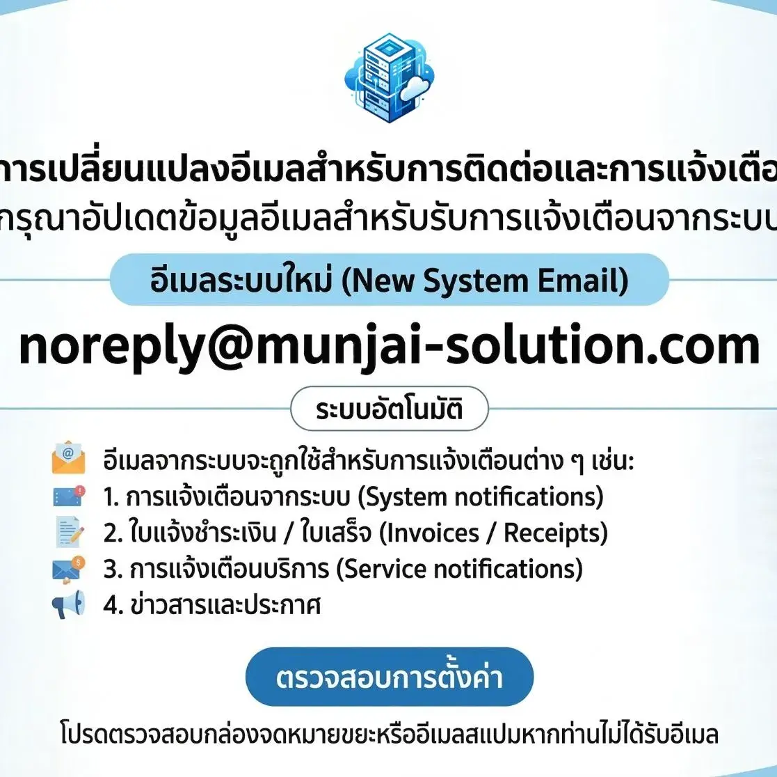 Myshop